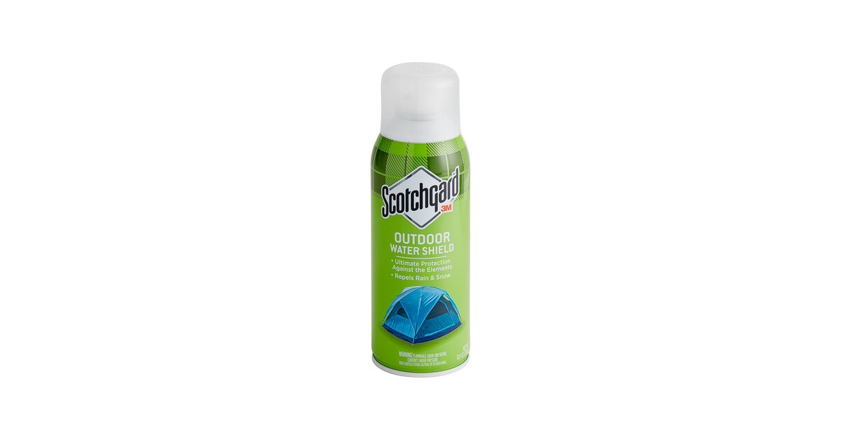 Scotchgard Waterproofing Spray For Outdoor Furniture Scotchgard