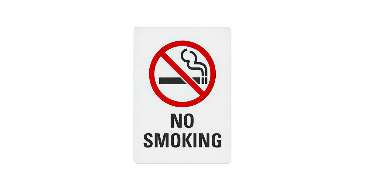 cheap tobacco ravenna ohio CHEAP TOBACCO - Updated May 2026 - 1060 W Main St, Ravenna, Ohio - Tobacco  Shops - Phone Number