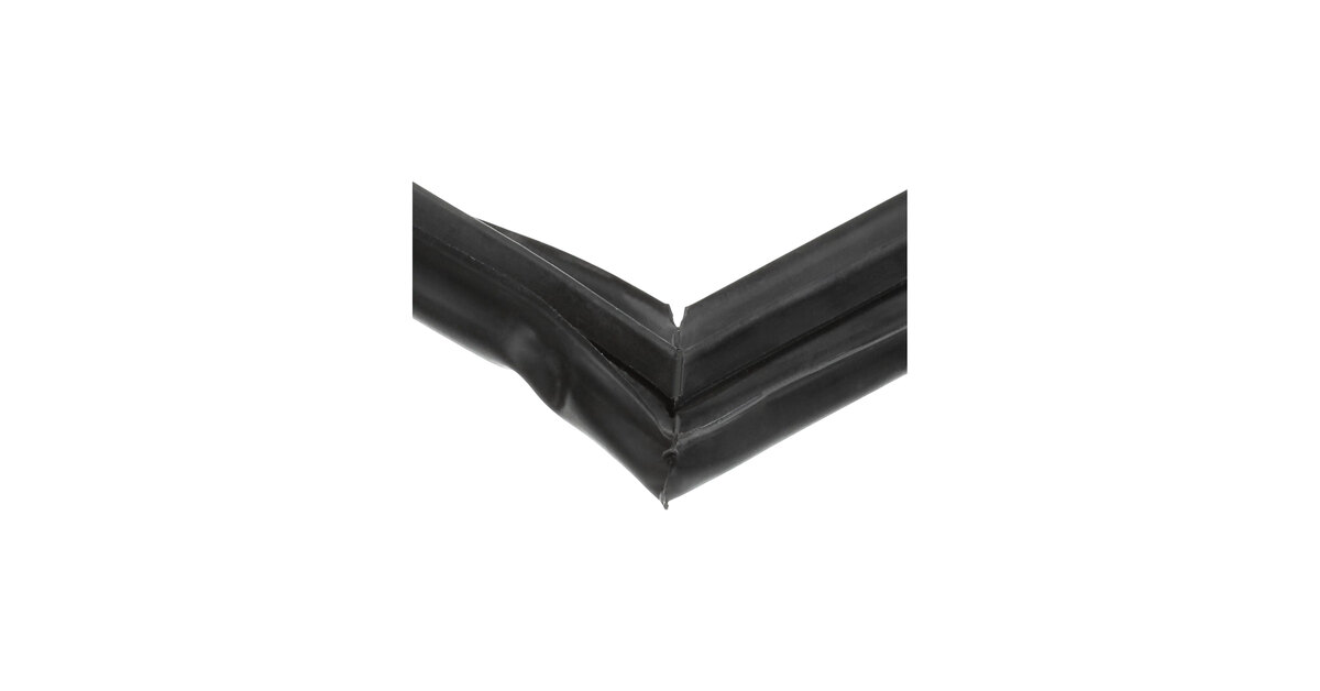 Hoshizaki OT-GA-500-PTA-0241 Magnetic Door Gasket