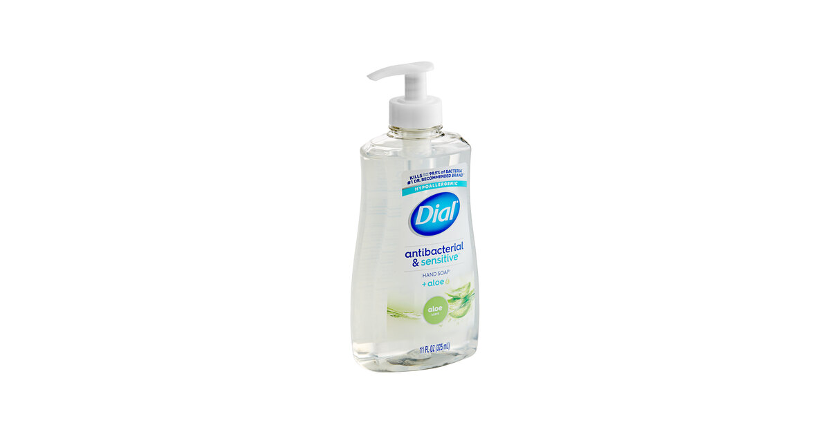 cosrx - aloe 54.2 aqua tone-up sunscreen COSRX main image 1