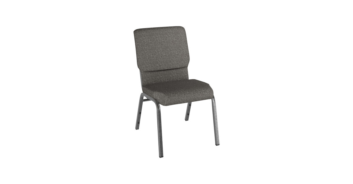 Lancaster Table & Seating 18 1/2
