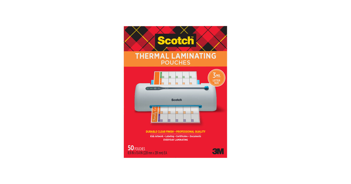 Organizador De Separadores De Refrigerador, Paquete De 4 Unidades Divisor De Cajon Ajustable 224034