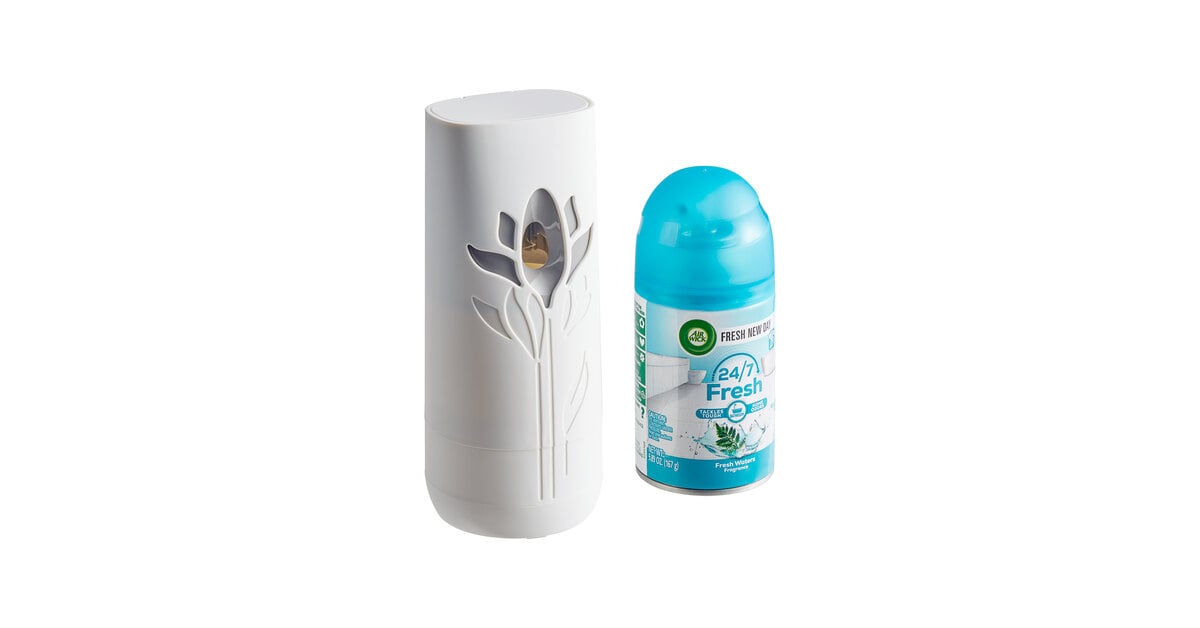 unterschrank mit spülbecken Spülen-Unterschrank BENNO Color:Weiß/Grau