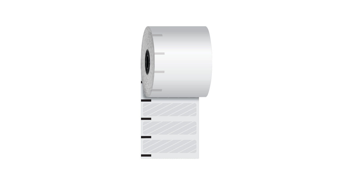 Iconex Sticky Media™ G2 3 1/8