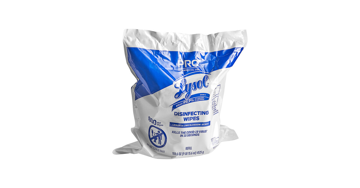 ESS　AEE9007LS ESS EE9007 CROSSBOW Rectangular Sunglasses For Men