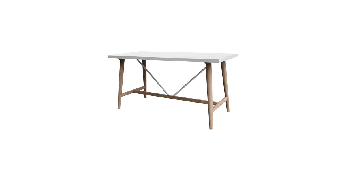 Outdoor Interiors 72