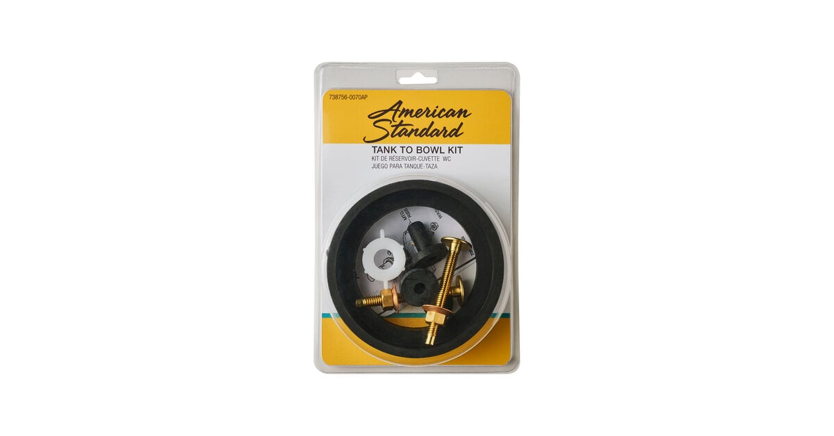 7381125-400.0070A : AMERICAN STANDARD FLUID MASTER 400A UNIVERSAL TOILET WATER FILL VALVE | AMRE Supply