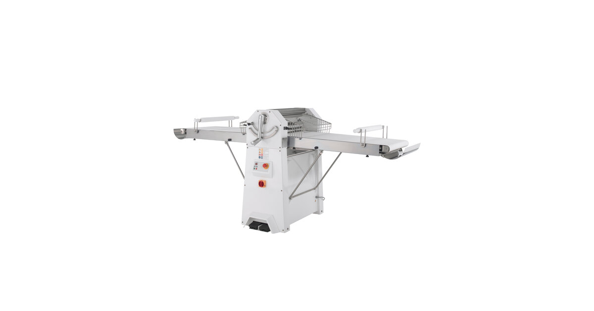 Doyon LMA630 118 1/8