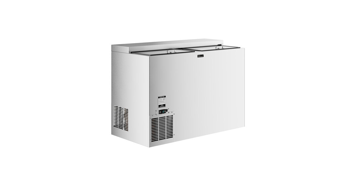 Perlick FR48RT-SS-STK 48