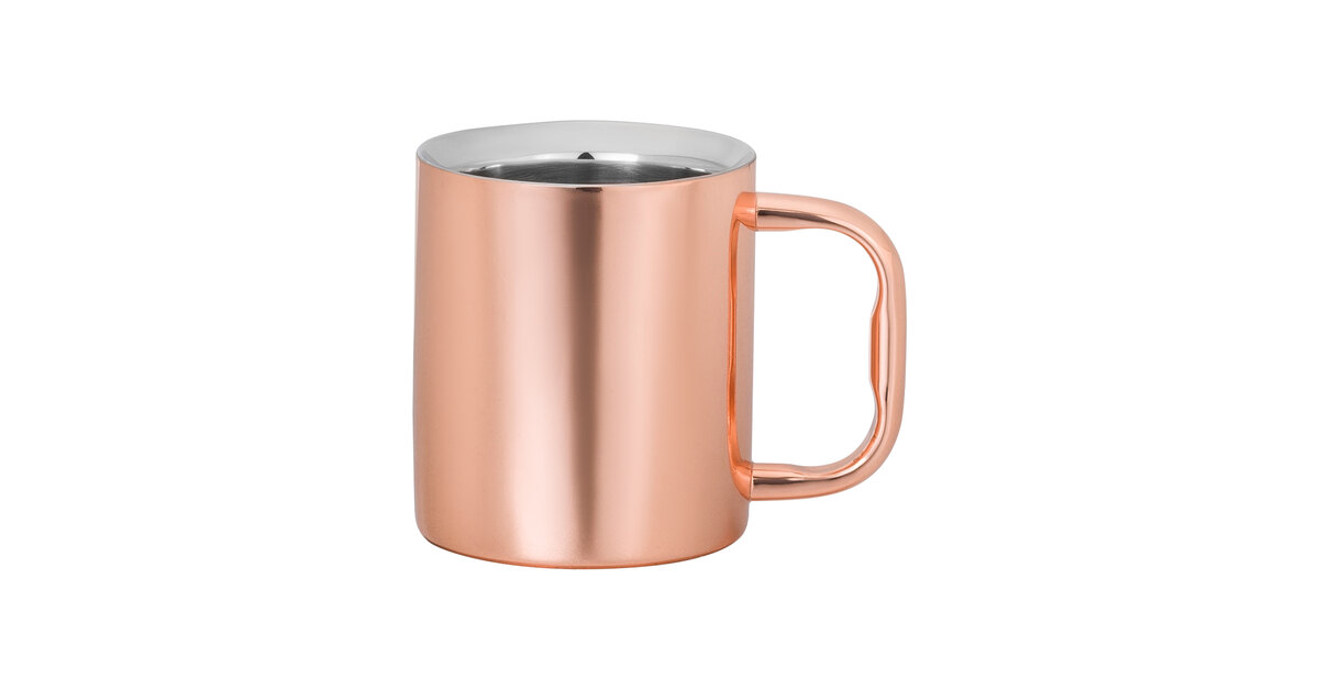 新品】ネルデザイン Solid copper bottle & cup 新品】ネルデザイン