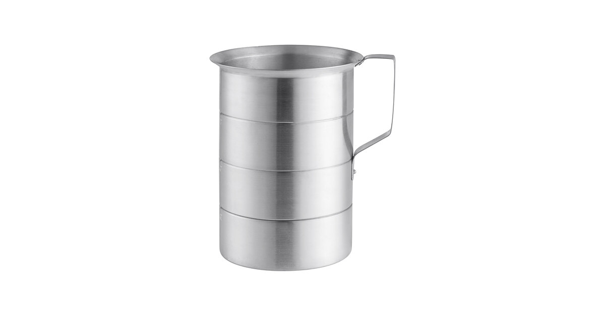 バーベキュー・調理用品 sunsetclimax l cup & handle 2797282.jpg