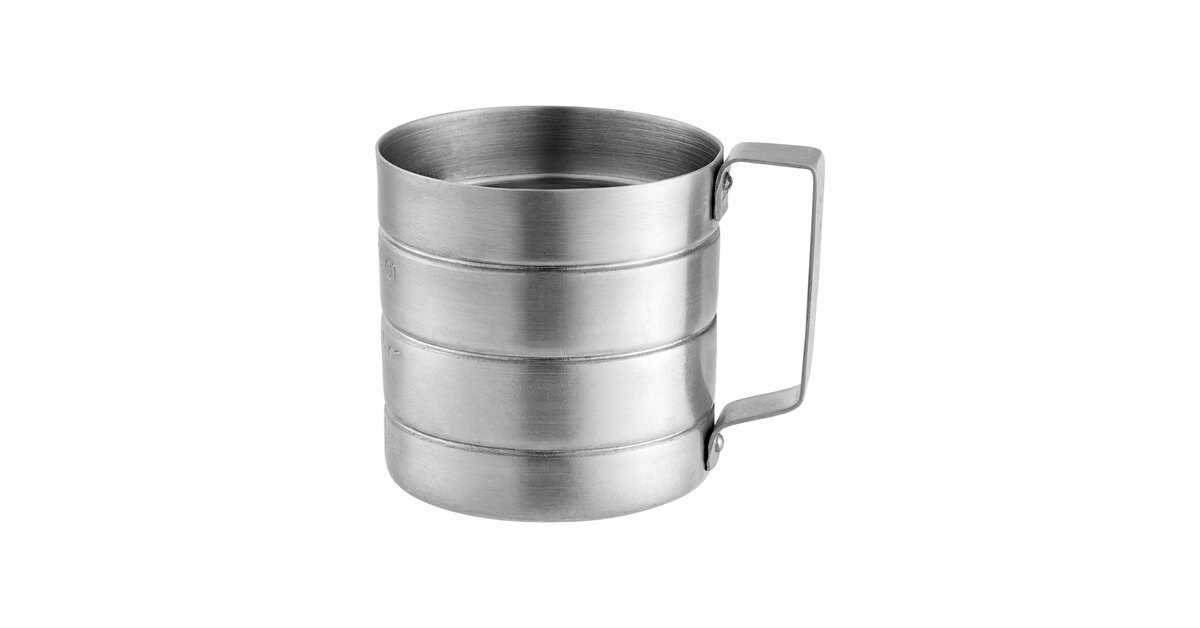 is there a hot pink stanley cup Stanley Personalized Tumbler Name Tag main image 0