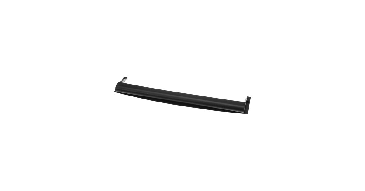 Hoshizaki HA-835 Inserted Door Handle
