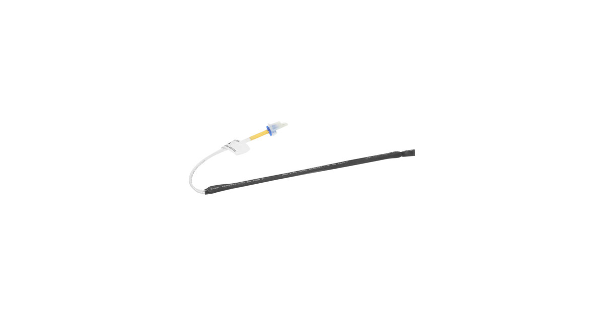Hoshizaki OT-EL-851-V1 Defrost Heater Kit