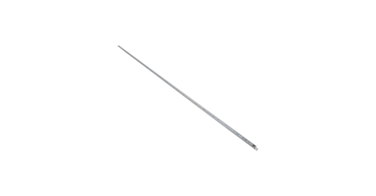 True Refrigeration 216952 Led Mod, 48