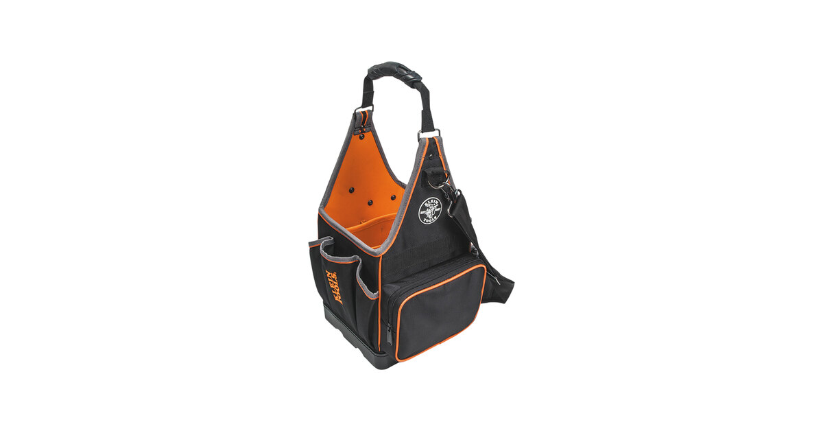 [新品未使用]　YA-MANヴェーダスムースカール 32mm　手提袋付 0000000057412_Mdi8onG.jpg