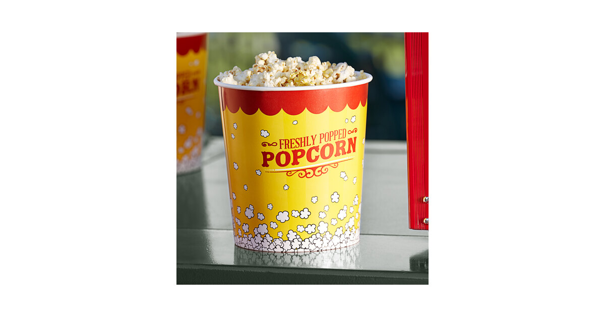 POPCORN様 NF1132 Long Adjustment Feet – Great Northern Popcorn