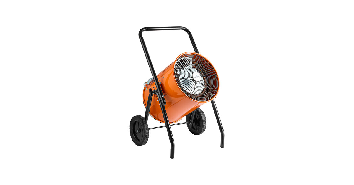 Salamander Heater Fostoria Heater Elements Fostoria Fes 1524 3e