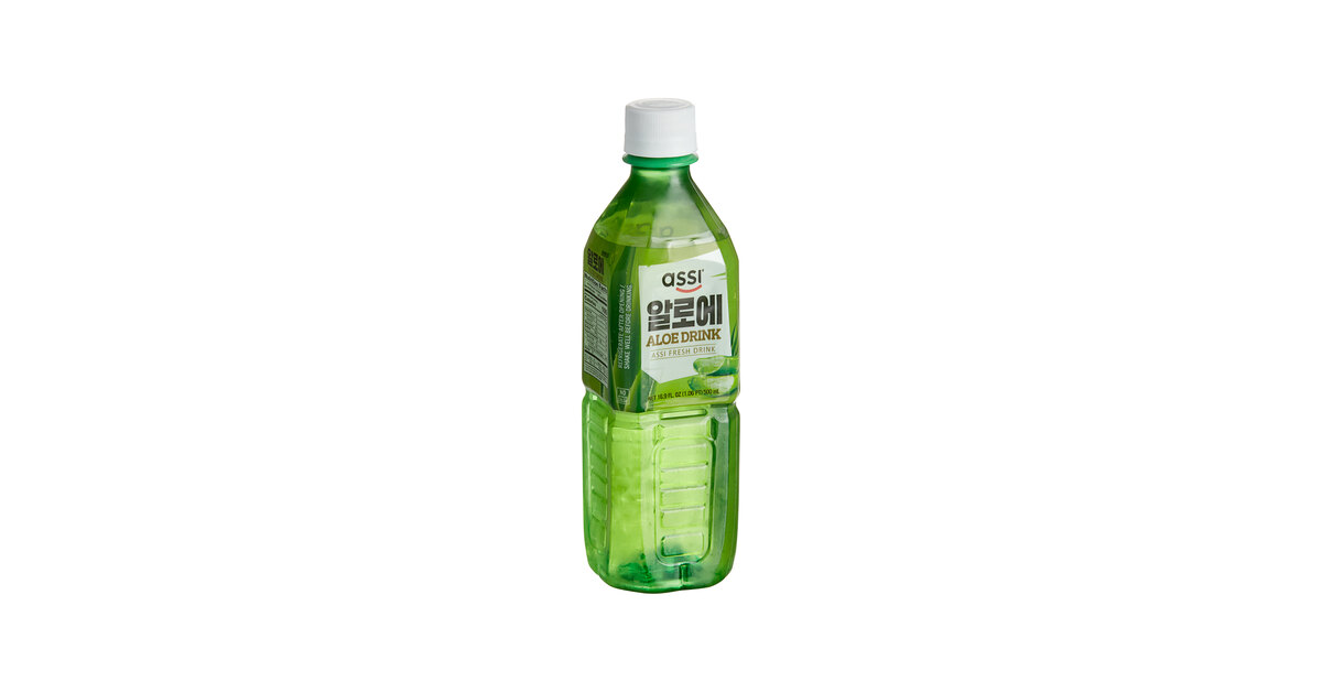 aloe vera max Aloe Vera Flushable Wipes Max Bundle main image 0