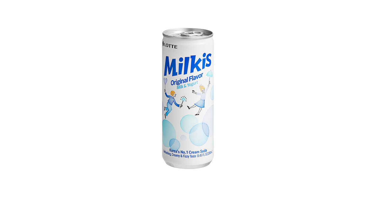 MILKです。 2809049.jpg