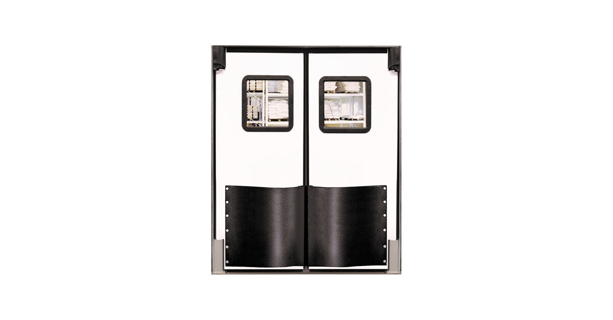 doordoorページです 547_600x600@2x.jpg