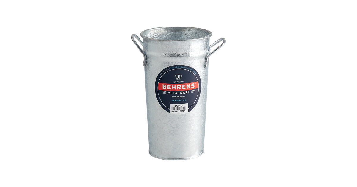 Behrens 5