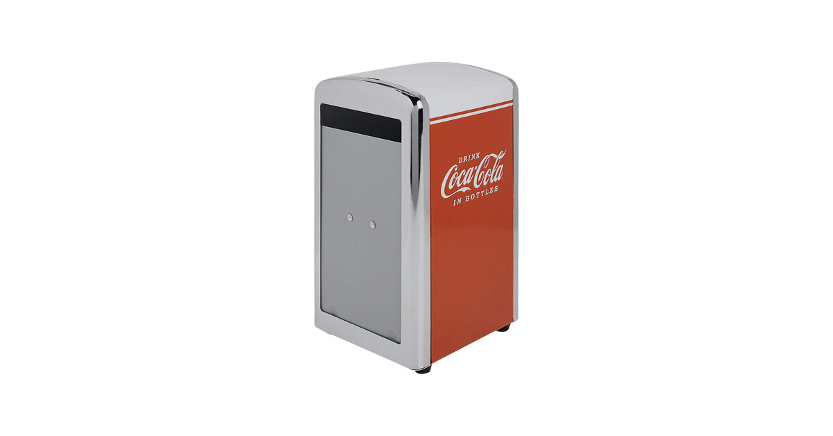 TableCraft 210 Capacity 