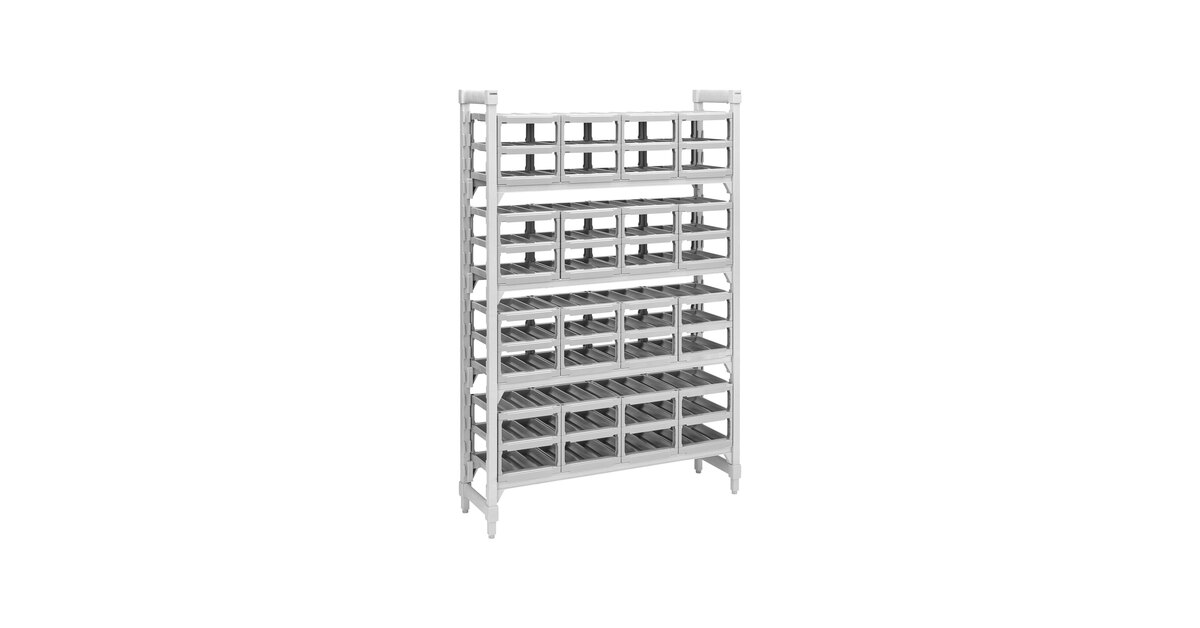 WBstore様ページ 188244.webp?t=1757163030902