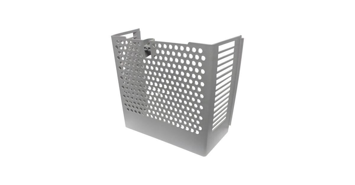 Endura 3935A03-4 Diffuser Baffle for Endura 35 and 50 GPM Grease Traps