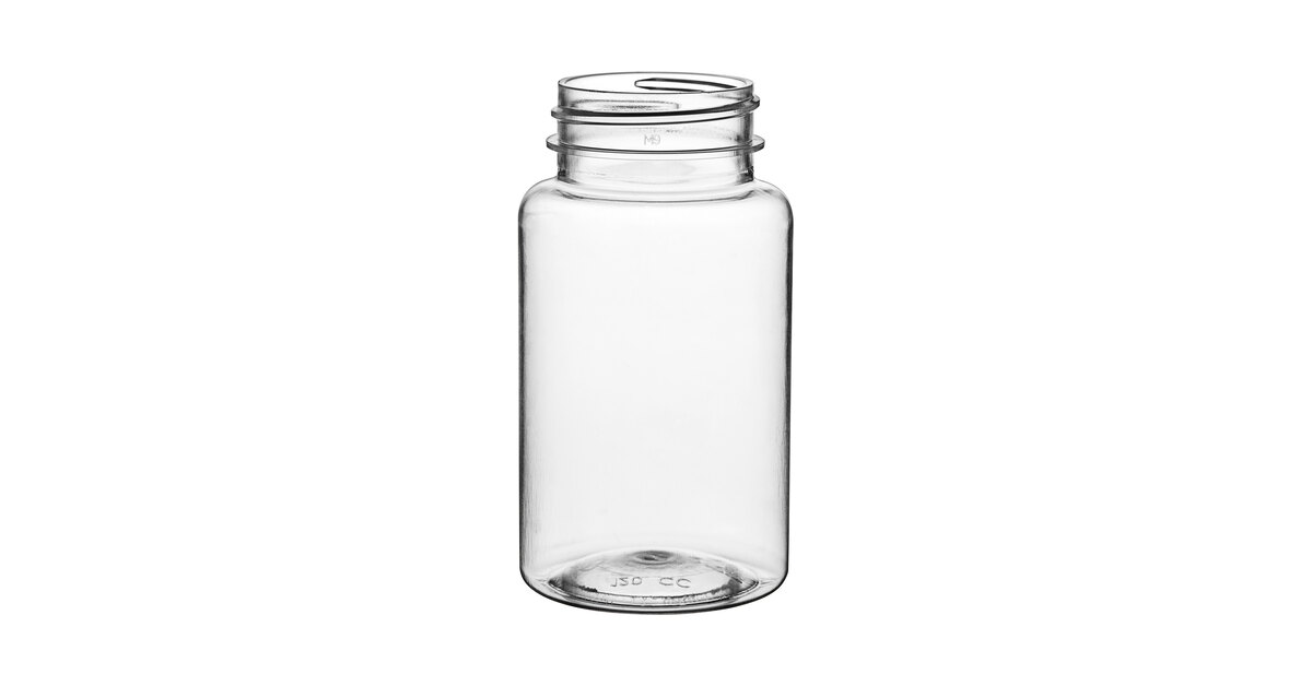 DETO×4bottles 71xtmyZhayL._UF894,1000_QL80_.jpg