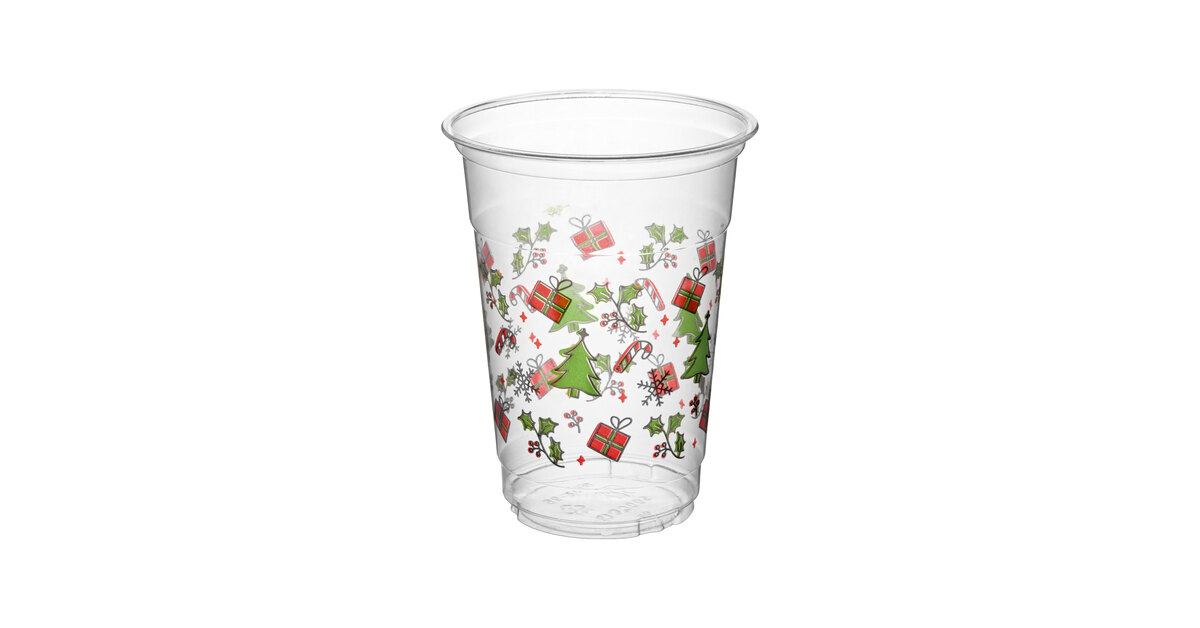 cancer coffee cups Screw Cancer Coffee Mug