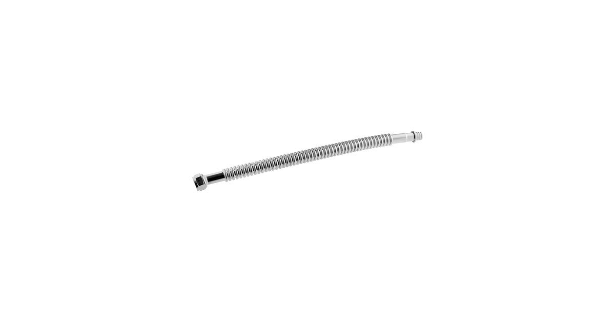Eastman 0438618 WaterFlex 18