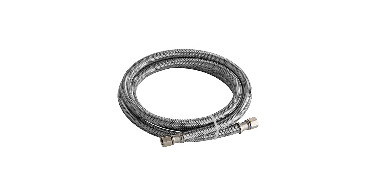 Eastman 41033 Steel-Flex 60