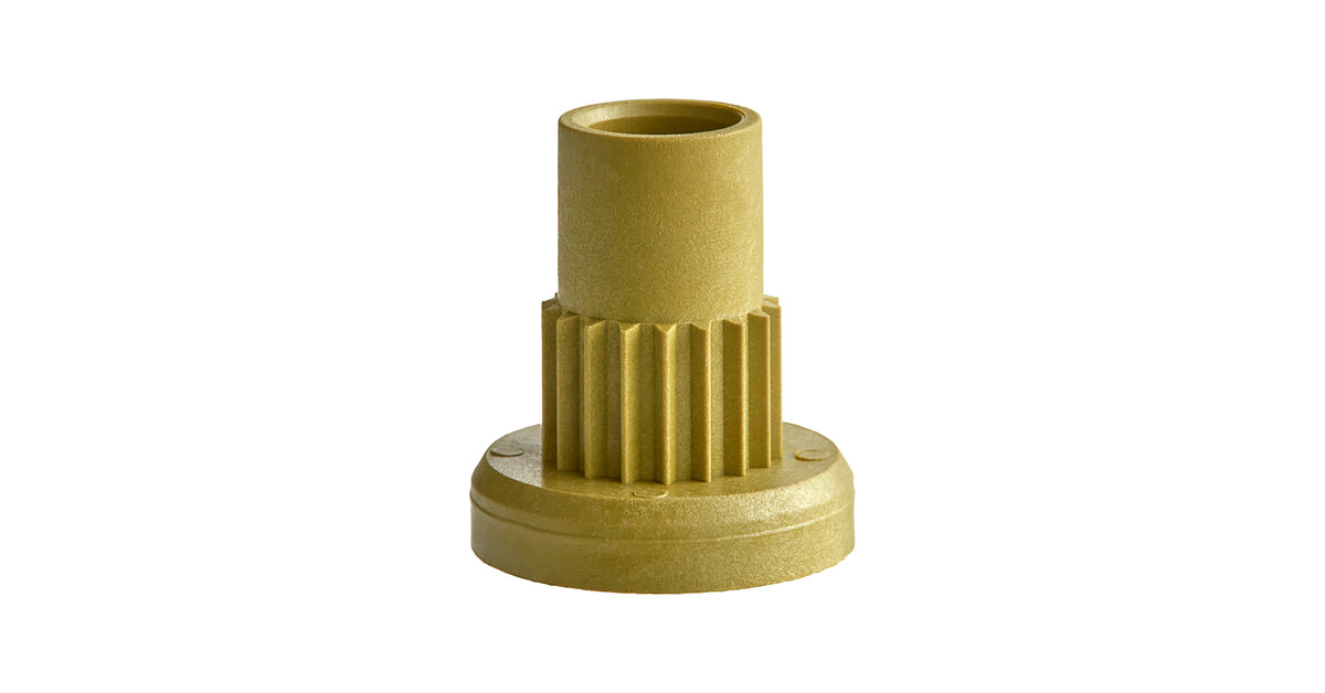 American Standard M918021-0070A Soft Handle Adapter for Colony Faucets