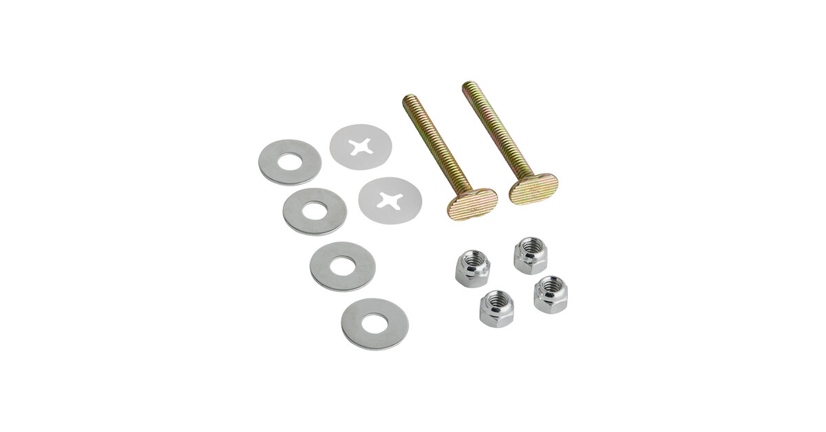 プレストマン WHITE'S BOOTS NORTHWEST 375LTT Black Caiman x Calf 4811 last