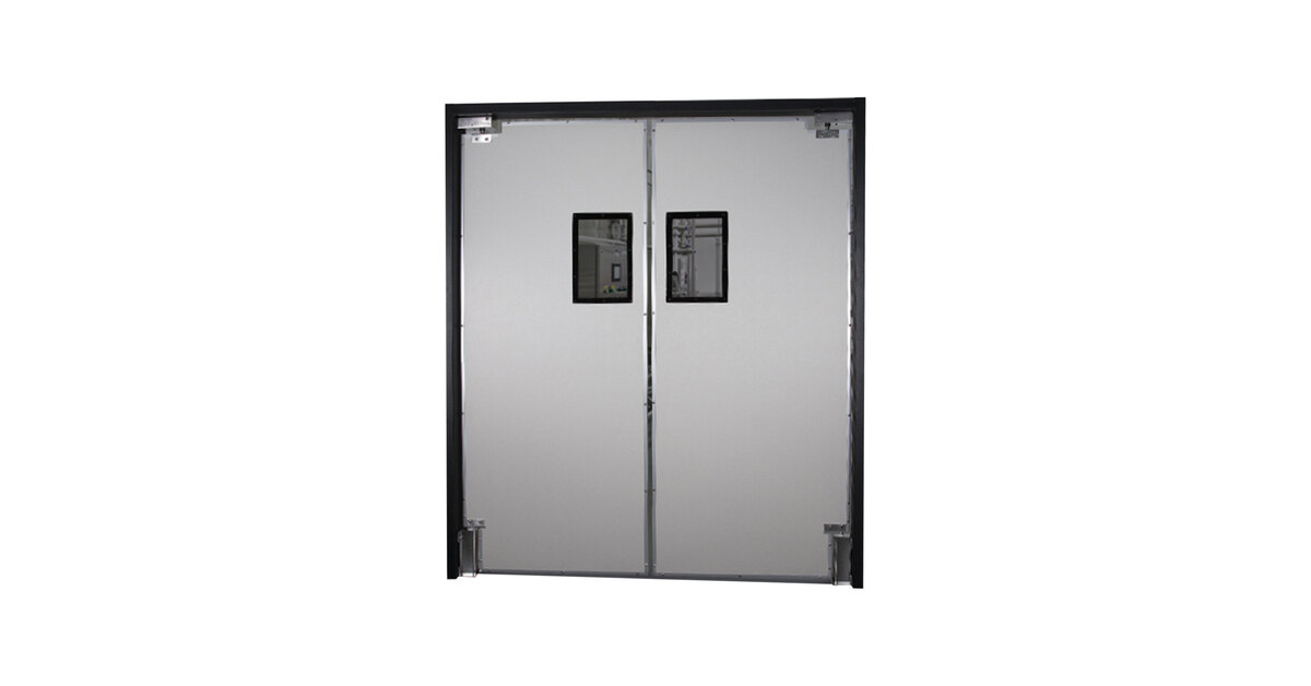 Aleco Impacdor FS-500 72