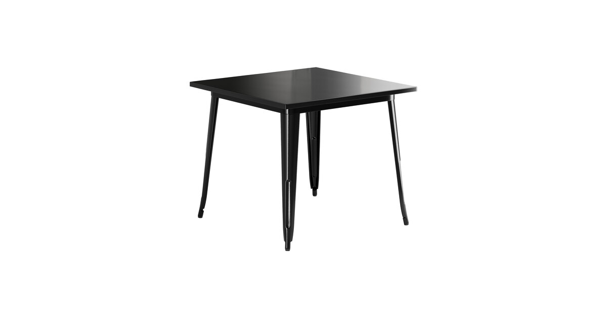Lancaster Table & Seating Alloy 36