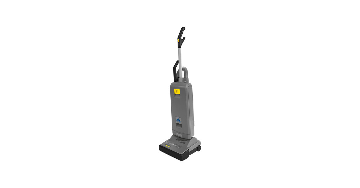 Karcher Sensor® XP 15 1.012-612.0 15