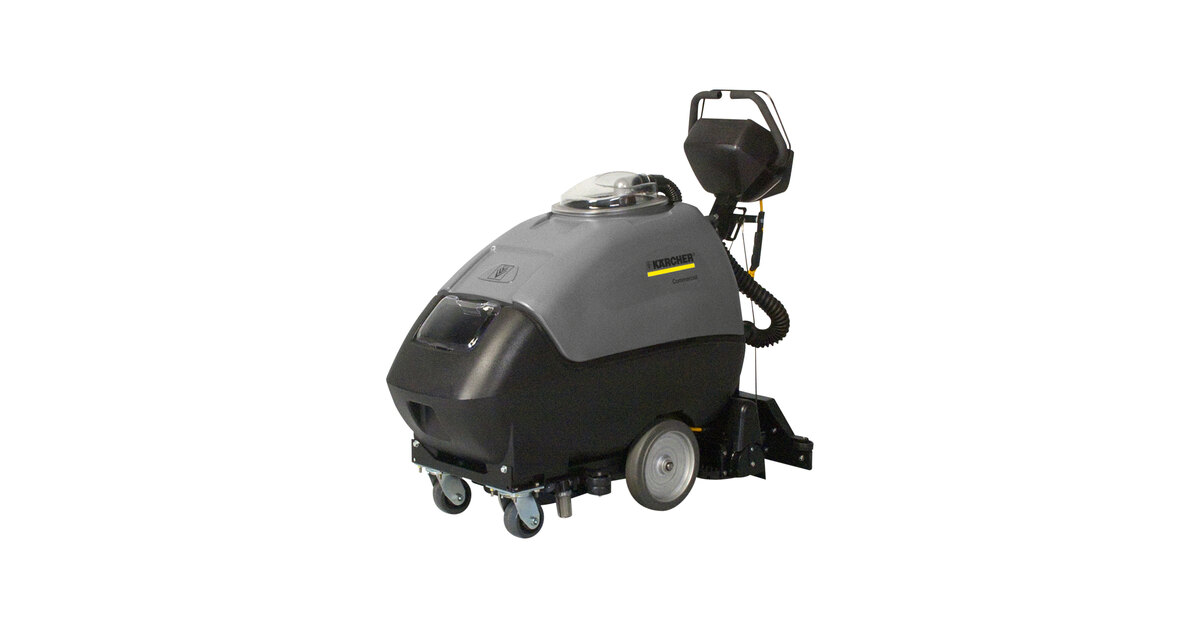 Karcher BRC 46/76 W 1.008-605.0 18