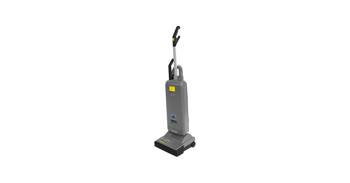 Karcher Sensor® XP 12 1.012-611.0 12
