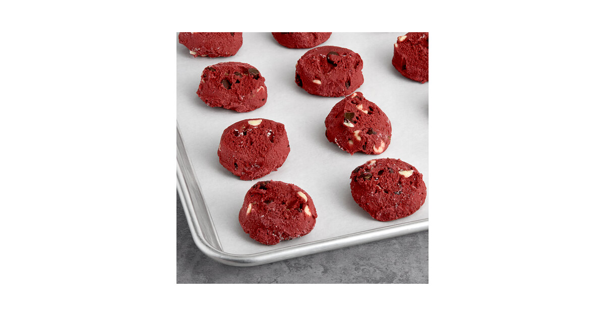 赤目天使 Baby D-Cookie Classic Amazon.co.jp: Red Eye Angel Baby D