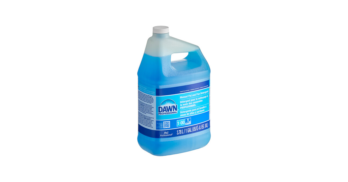 DAWN 3点　ace AC Avalanche 8oz. 1234YF Automotive Refrigerant Kit - Walmart.com