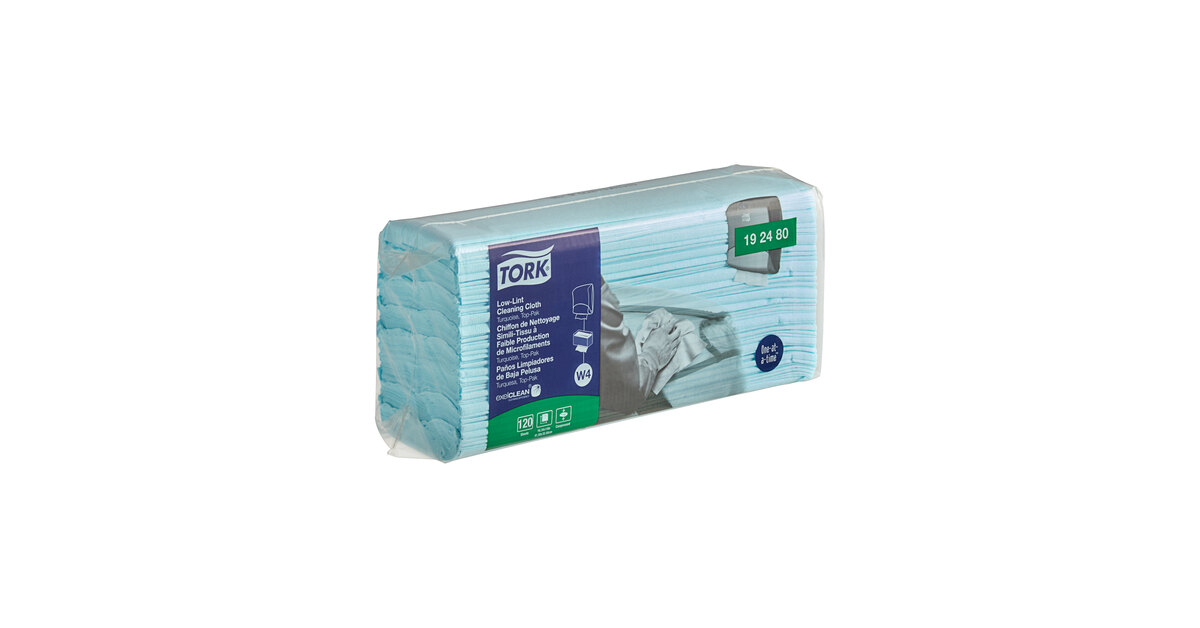 saitouyuki Surface Product SCA Tork TORK-192480 | AB Express