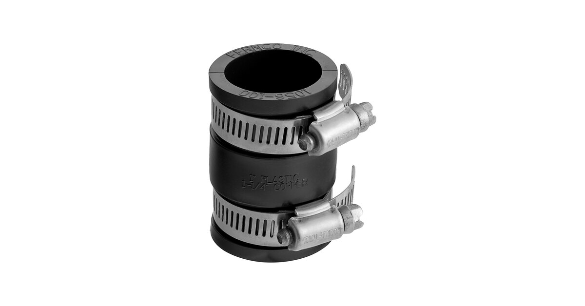 Fernco® 1056-100 1