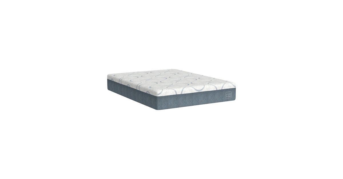 Rize Home Cool Plus 12