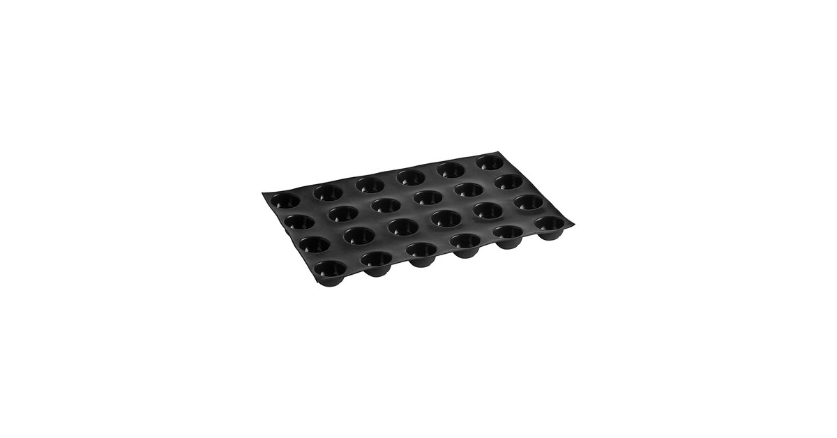 Sasa Demarle Flexipan® Origine 23 5/8