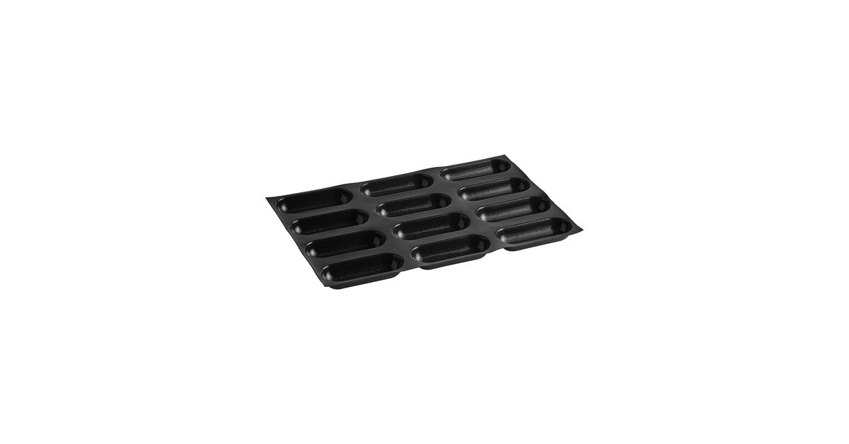 Sasa Demarle Flexipan® Origine 23 5/8
