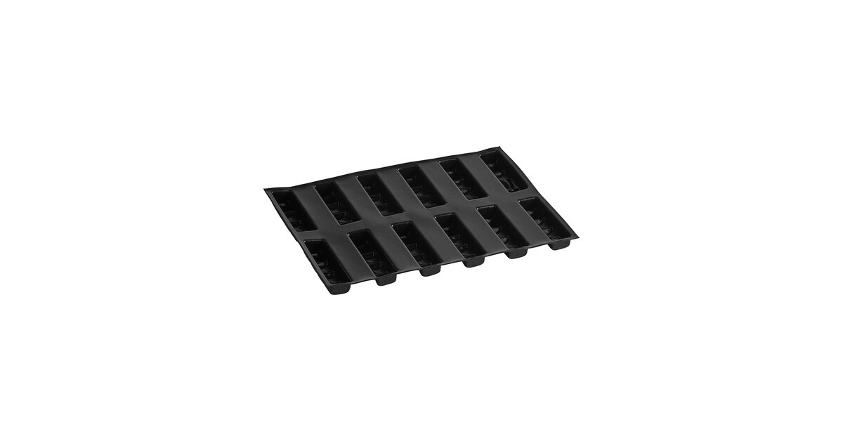 Sasa Demarle Flexipan® Origine 15 3/4