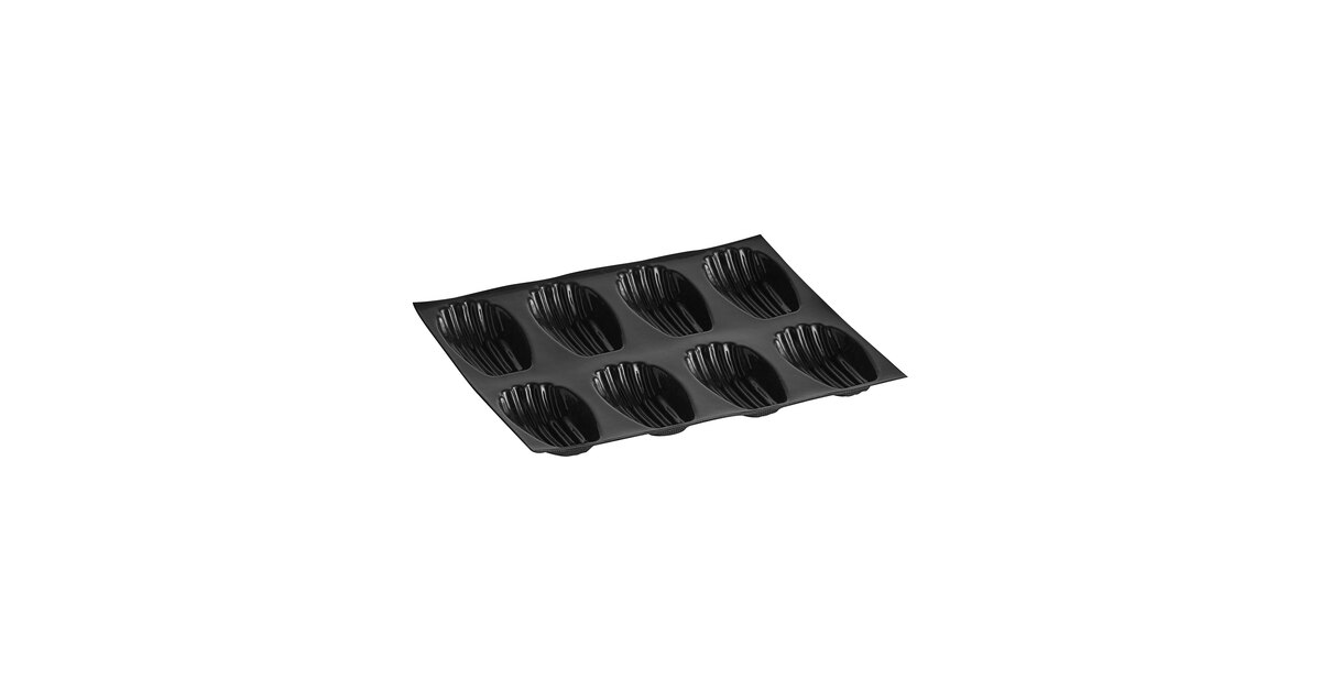 Sasa Demarle Flexipan® Origine 15 3/4