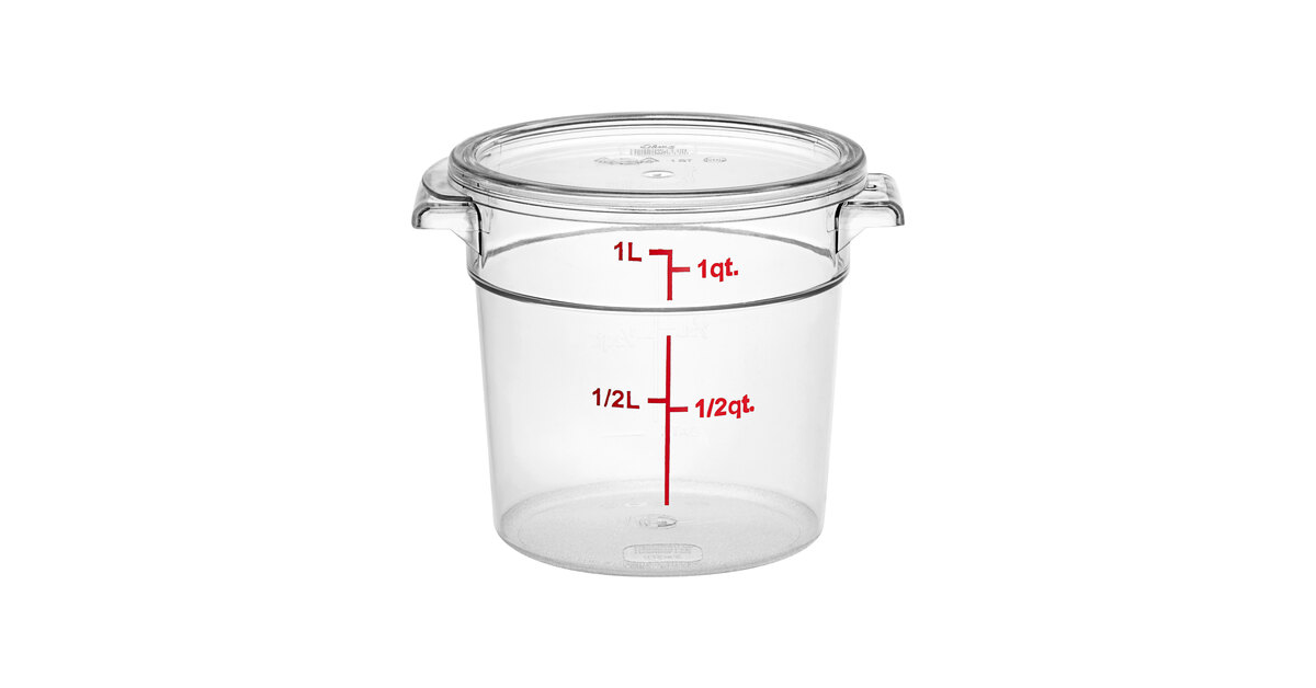 acid test drinking glasses Brand Electric Chardonnay Acid Test 2022 – Atlas Wine main image 0